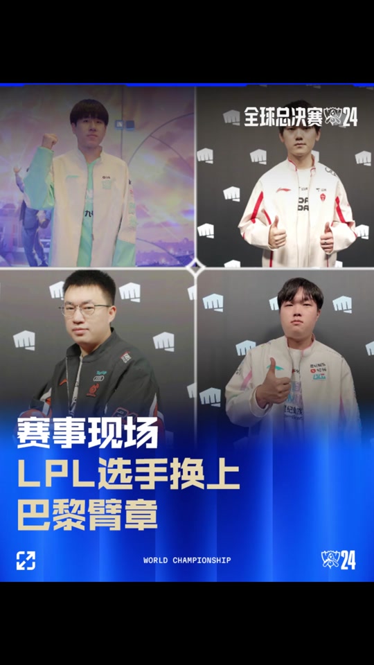 满光明 满光明