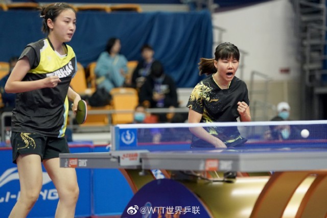待与热情始 待与热情始
