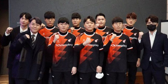 博彩市场立 博彩市场立