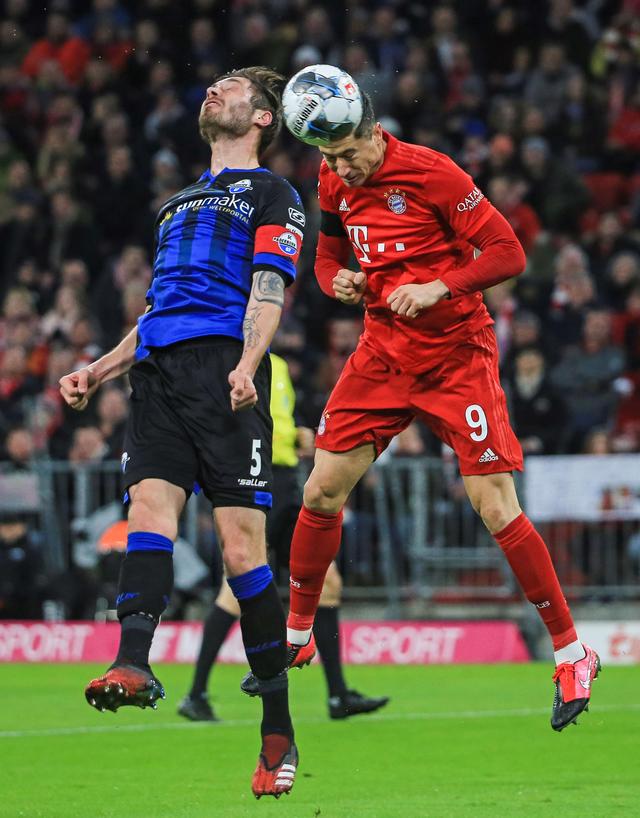 魔鬼赛程的 魔鬼赛程的