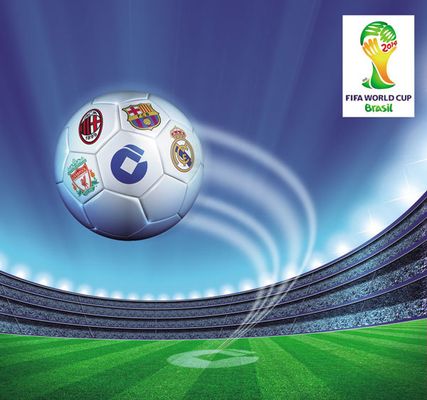 在较短时间 在较短时间