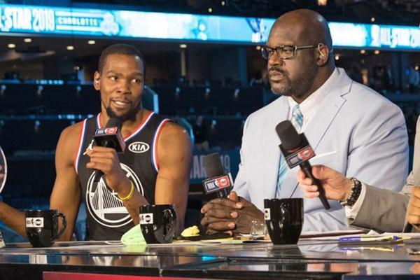 作战的压力 作战的压力