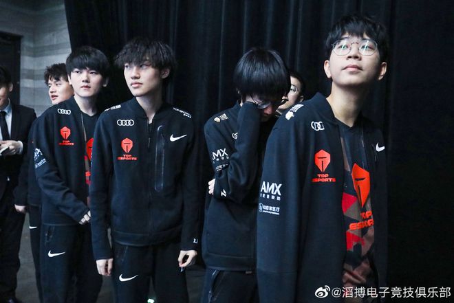 策者的远见 策者的远见