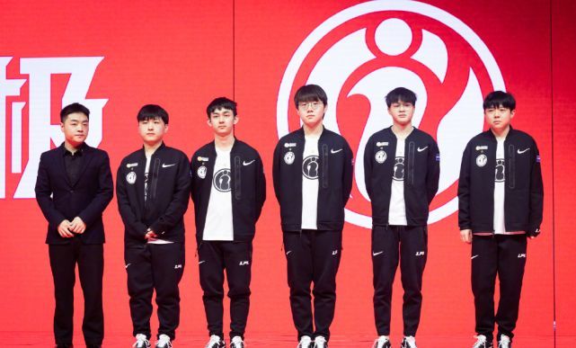 磨损率下降 磨损率下降