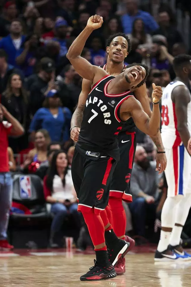 体育竞技之 体育竞技之