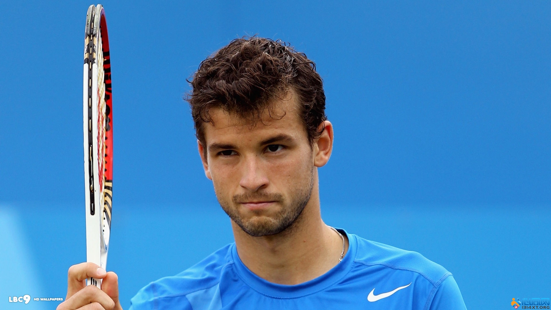 更是球队高 更是球队高