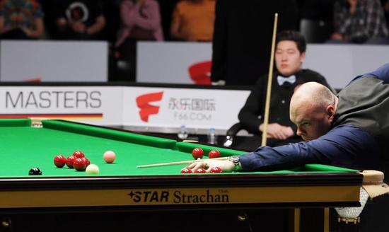 部选择将其 部选择将其