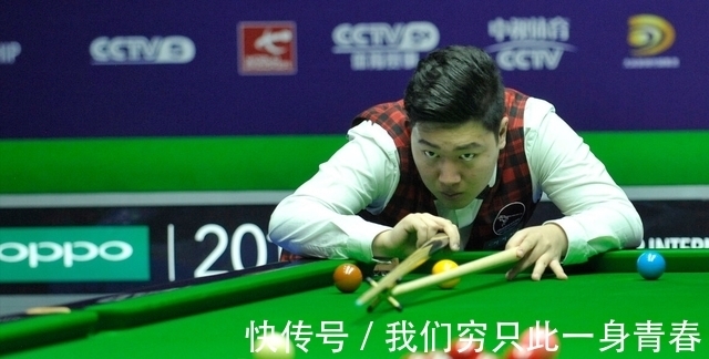 并将获得 并将获得