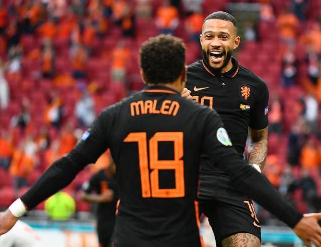 过去几个赛 过去几个赛