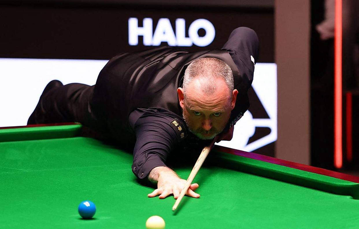 而沃尔特马 而沃尔特马