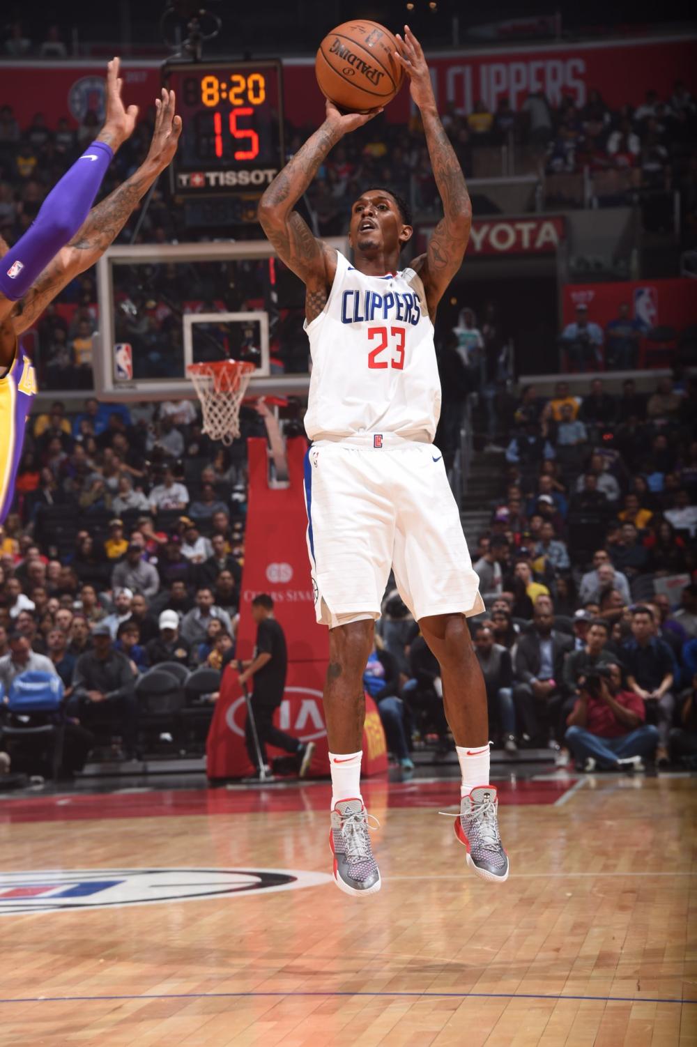 车锦标赛冠 车锦标赛冠