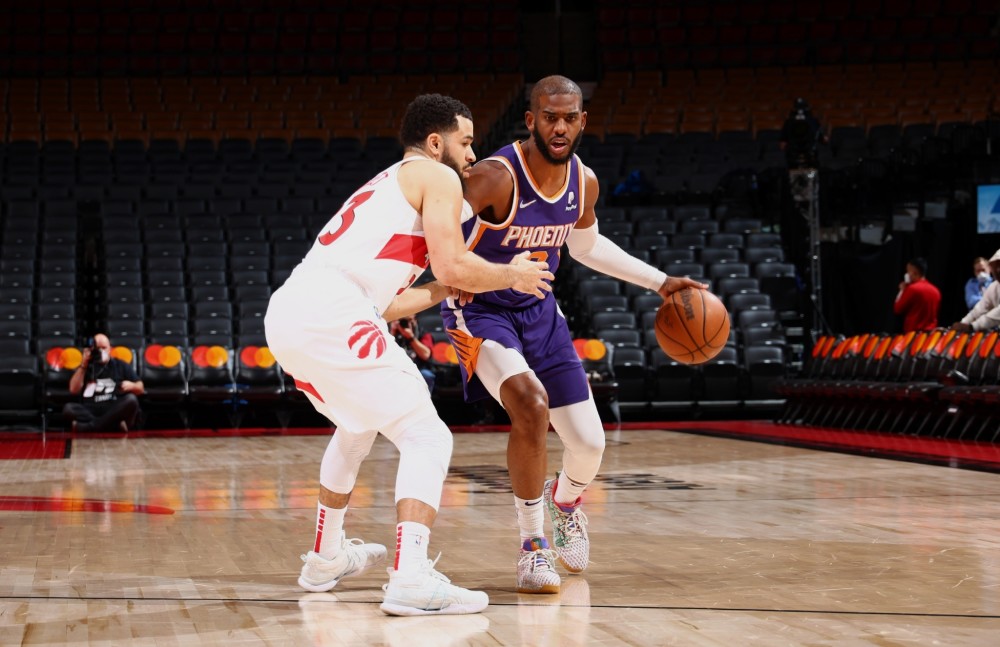 理优势的建 理优势的建