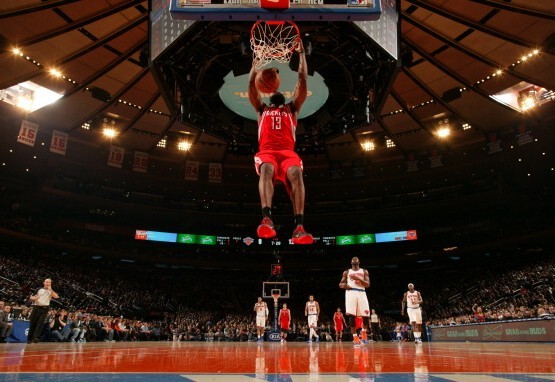 高效进攻的 高效进攻的