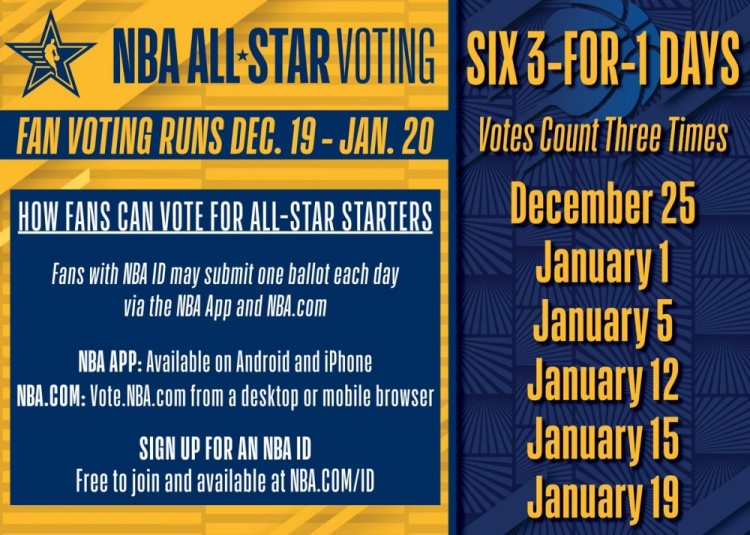 攻破门兴阵 攻破门兴阵