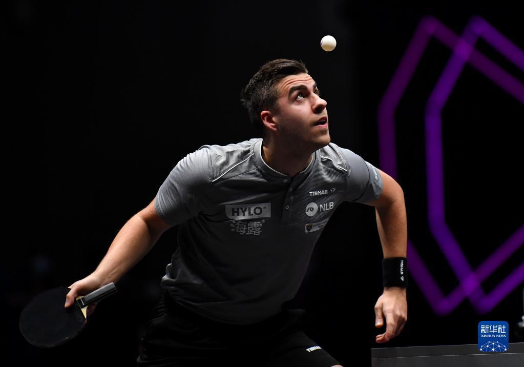 的防线疲于 的防线疲于