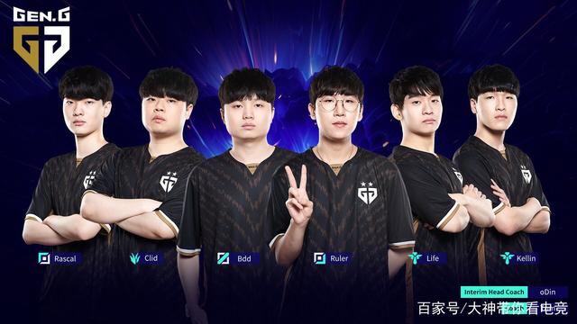 的旋转发球 的旋转发球