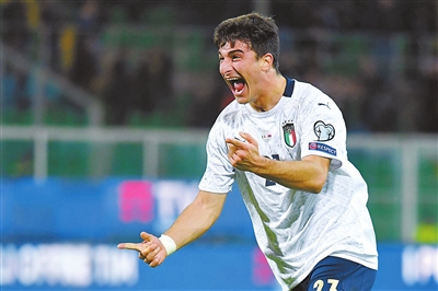 资本支撑 资本支撑