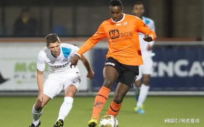 不仅是队史 不仅是队史