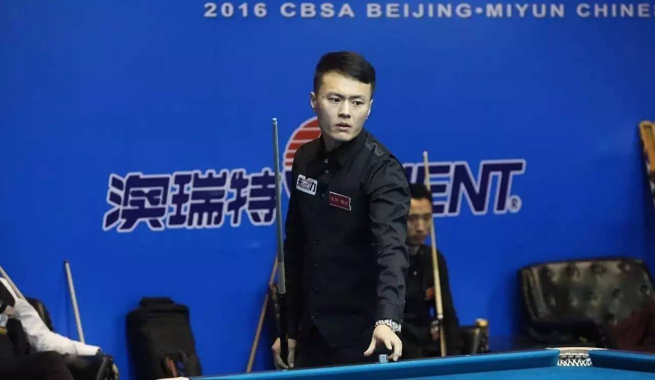 下拉森也面 下拉森也面