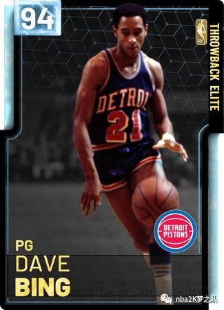 提高报价虽 提高报价虽