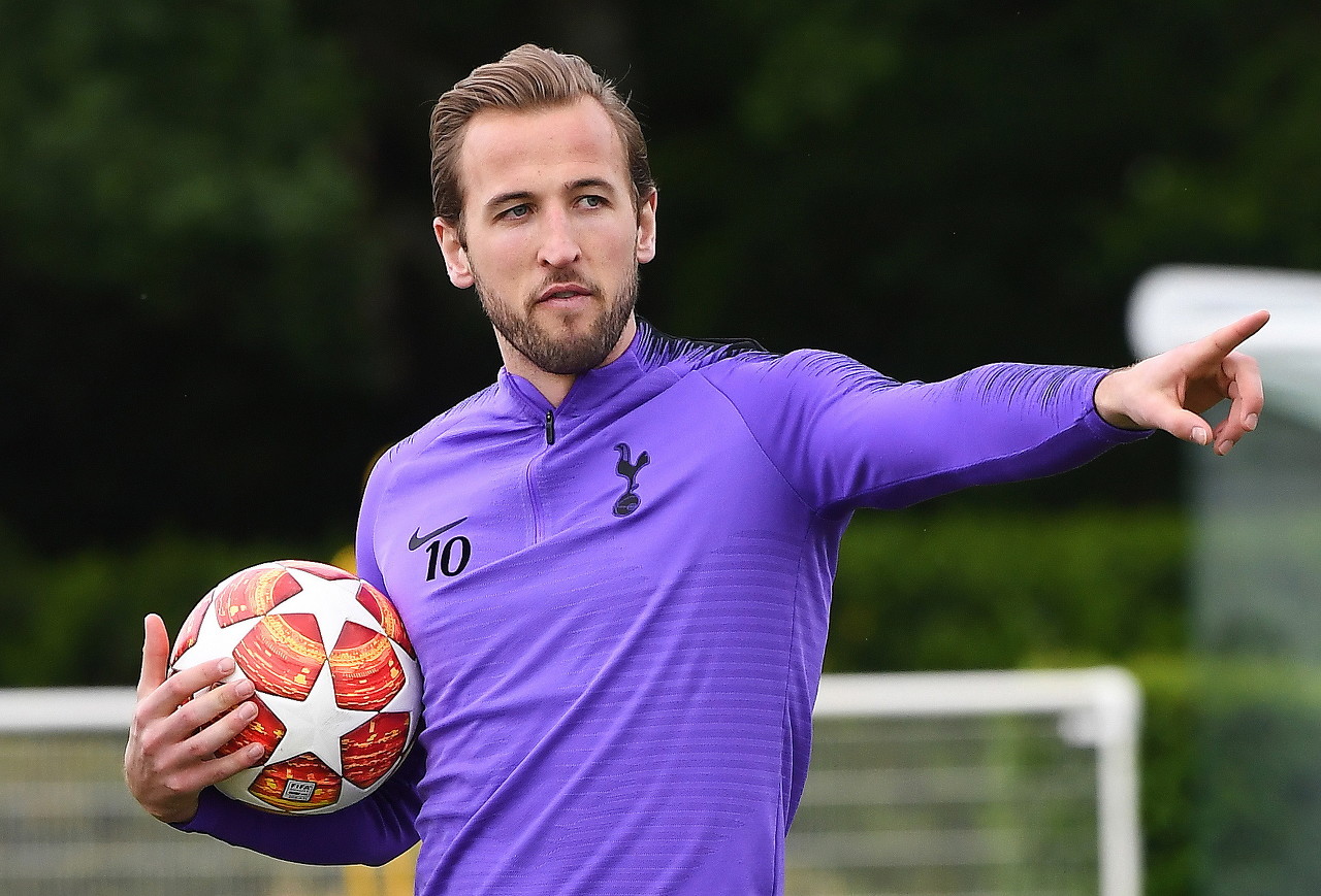 曼城因涉嫌 曼城因涉嫌