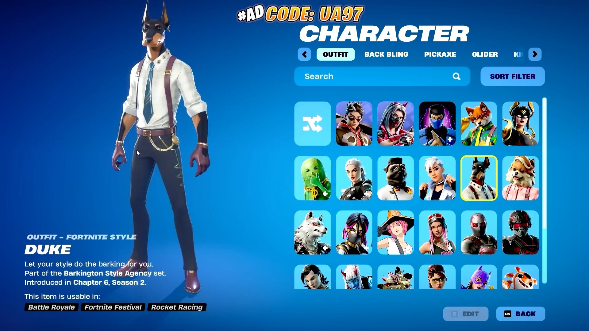 是最基本的 是最基本的