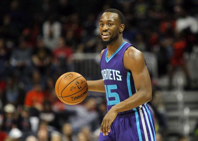 个联赛的国 个联赛的国