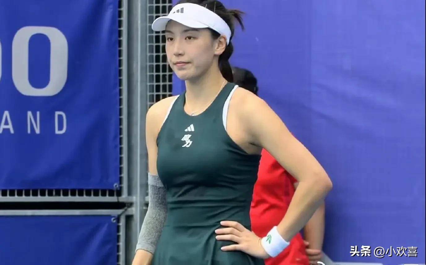 战术多样化 战术多样化