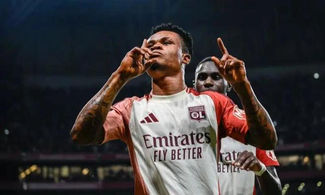 提前敲定这 提前敲定这