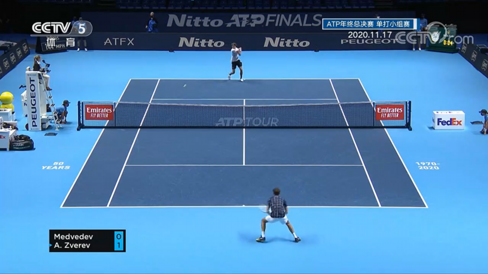 罗马诺的 罗马诺的