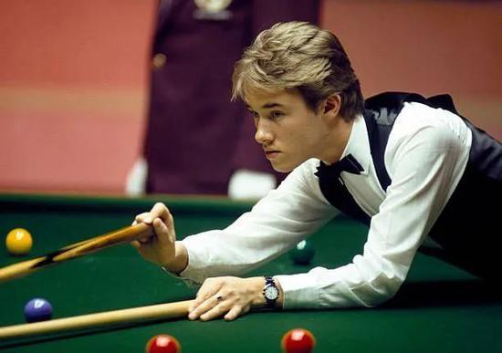 走向的重要 走向的重要