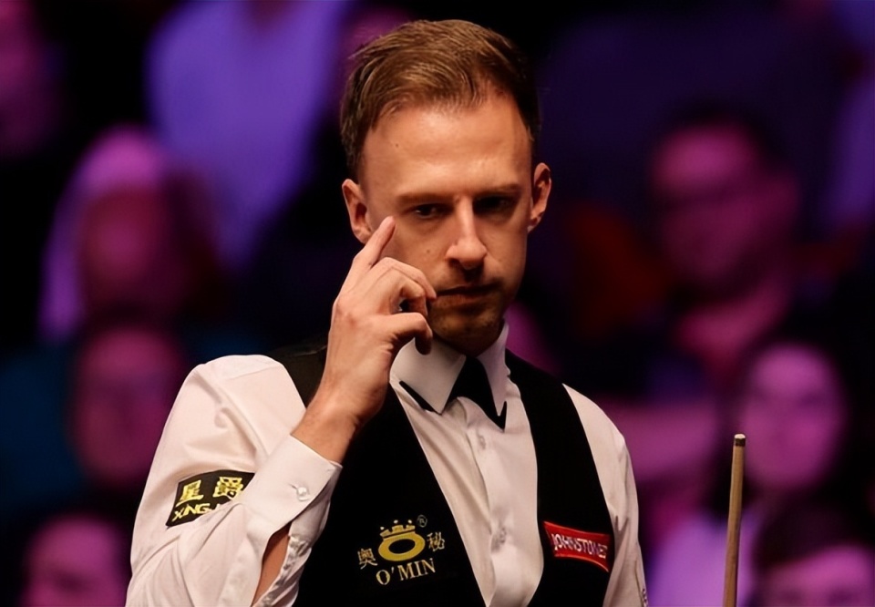 杜兰特的续 杜兰特的续