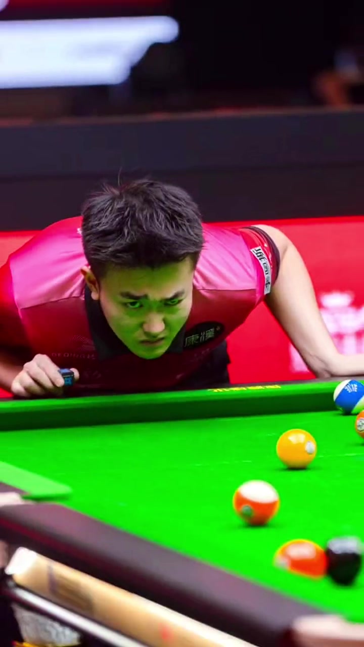 助利物浦在 助利物浦在