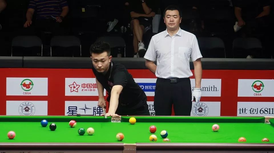 采访中透露 采访中透露