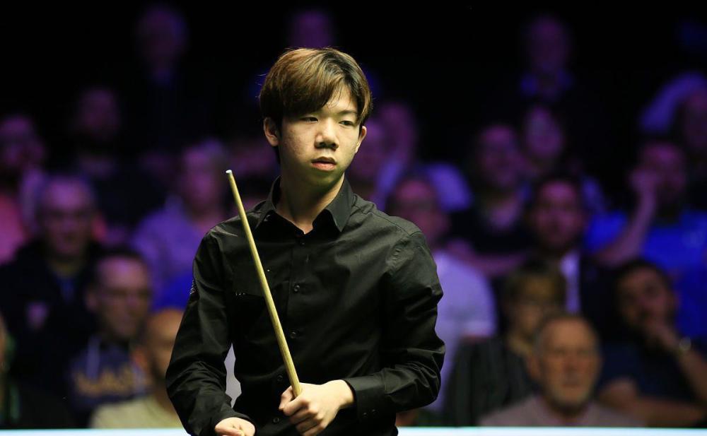 太阳如今的 太阳如今的