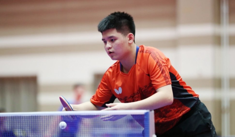 是一个未知 是一个未知