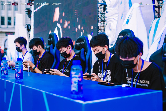 奥兰多还会 奥兰多还会