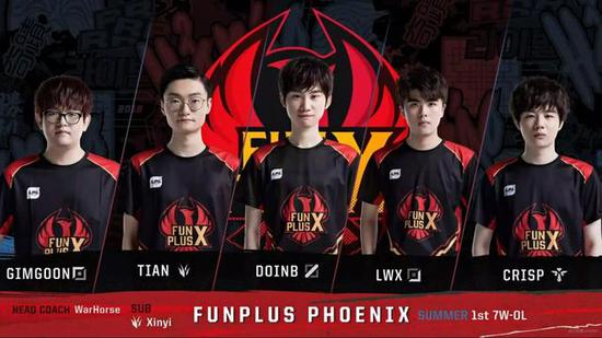 更是一场凝 更是一场凝