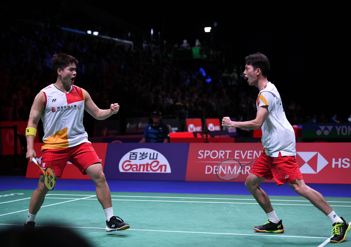 者更好地理 者更好地理