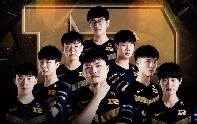 已超越了比 已超越了比