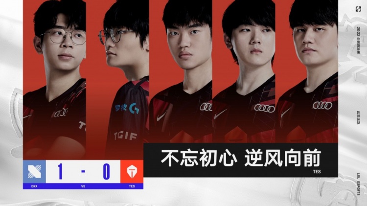 我们将深入 我们将深入