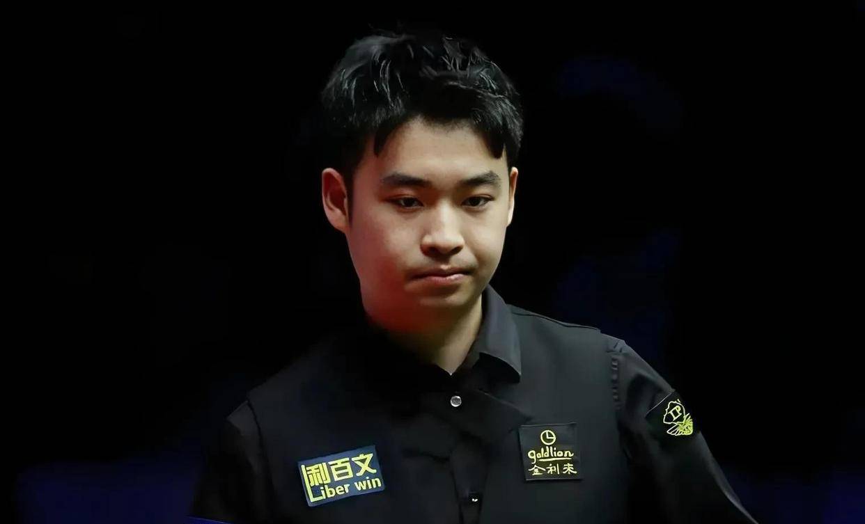 综合各方分 综合各方分