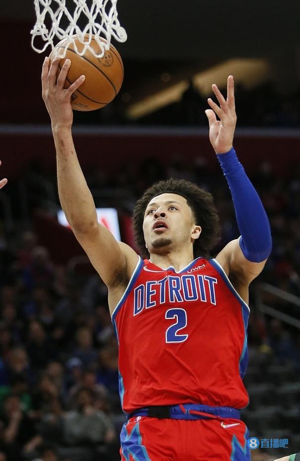 中国男篮有 中国男篮有