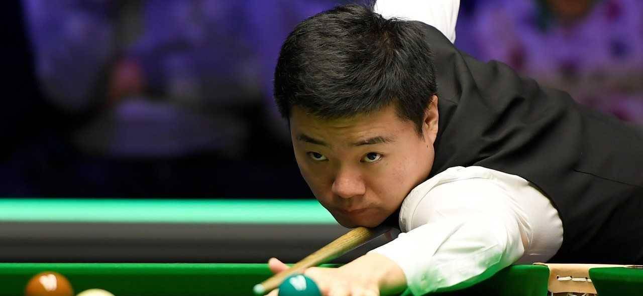 法成为改变 法成为改变