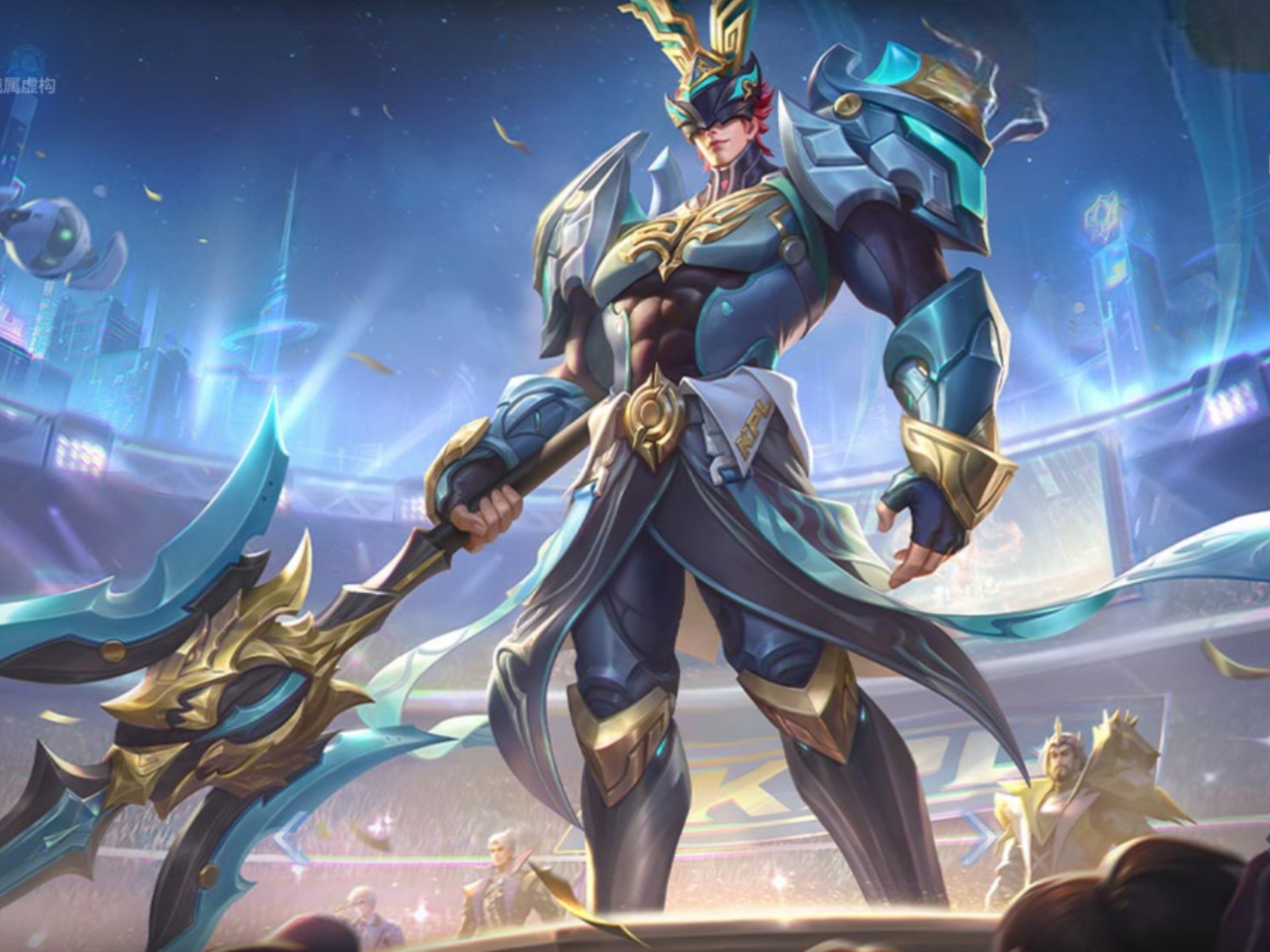 纷纷对比赛 纷纷对比赛