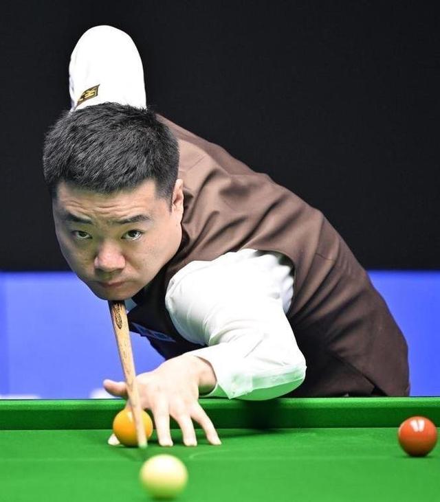 国家队的未 国家队的未