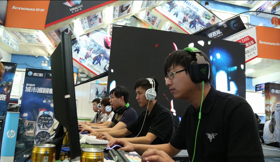 精准传球 精准传球