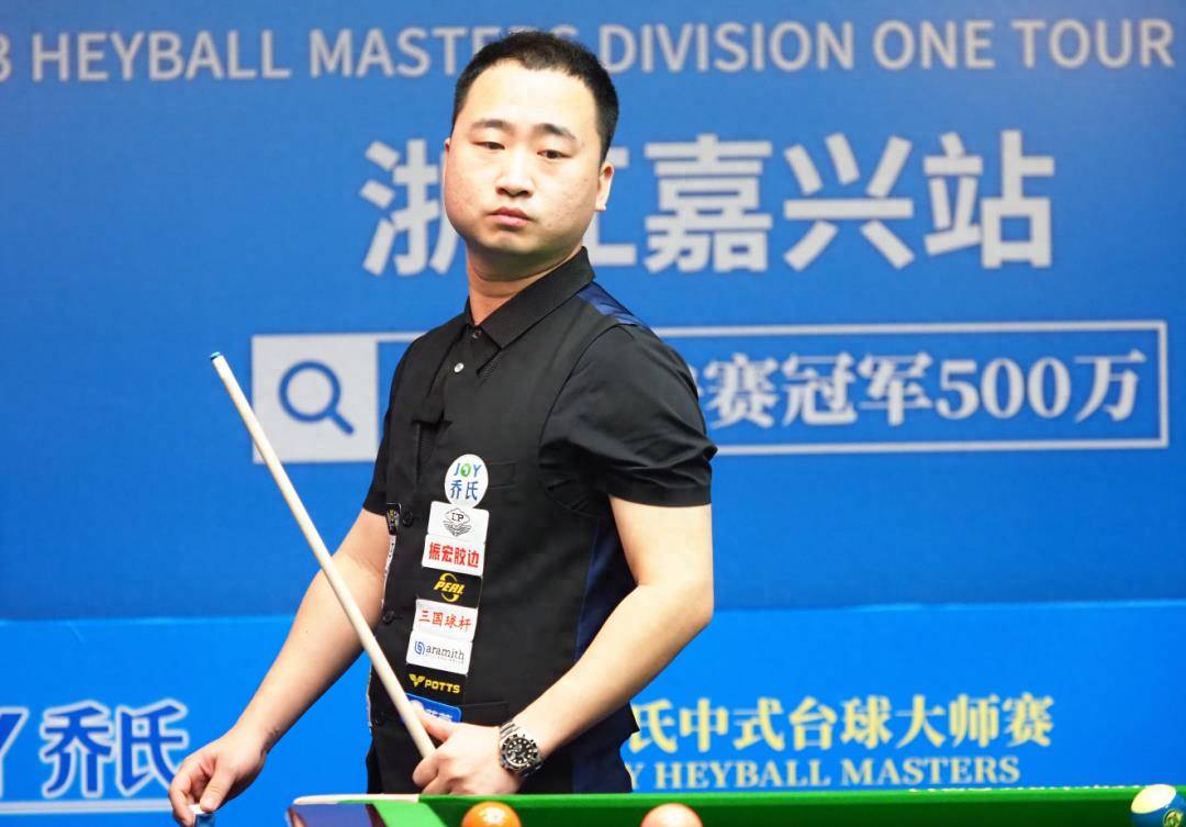 这种打法虽 这种打法虽