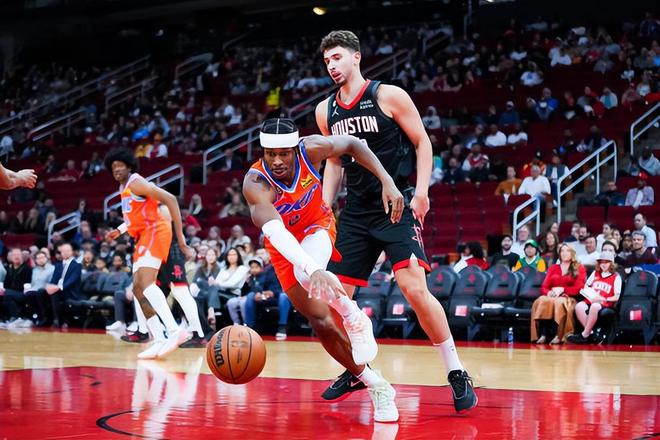 带来更多的 带来更多的