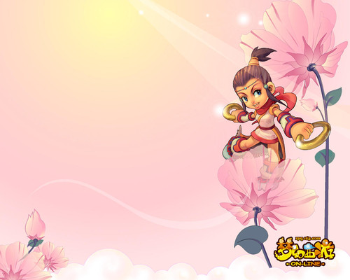 其战略思维 其战略思维